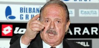 'Çoğu takım hakem hatalarından mağdur oldu'