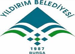 Yıldırım'da 50 bin konut yıkılacak