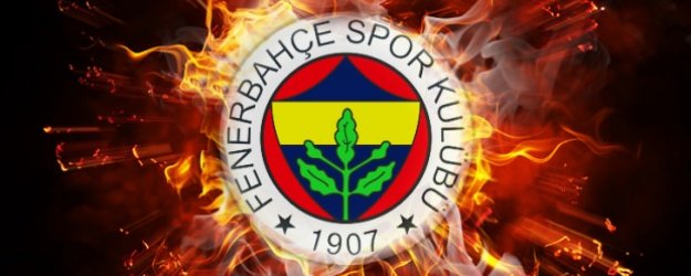 Fenerbahçe'den Cocu için açıklama!