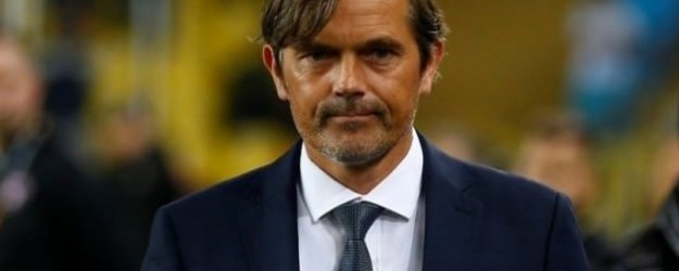 Cocu'dan Ersun Yanal sorusuna cevap!