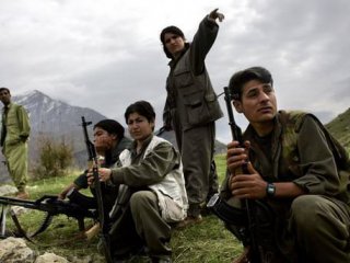 Ölü veya diri her PKK’lı meydanlarda asılmalı