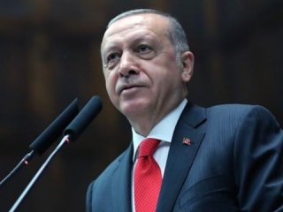 Erdoğan'dan kritik 'Cemal Kaşıkçı' açıklaması!