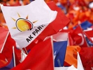 AK Parti-MHP ittifakında kritik tarih!