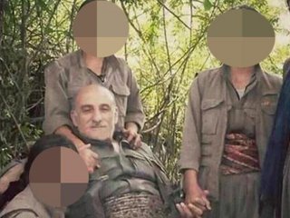 PKK'lı teröristten 'çocuk istismarı' itirafı