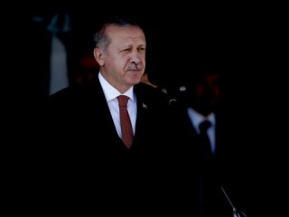 Erdoğan'dan Kılıçdaroğlu'na zor soru!