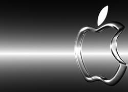 Yüz binlerce Mac virüslü olabilir