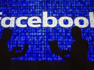 Hackerlar 29 milyon Facebook kullanıcısının bilgilerine sızdı