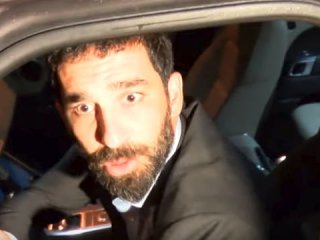 Arda Turan için çok ağır sözler!