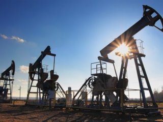 Brent petrolün varili 80,61 dolar