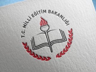 MEB'den kritik açıklama: Karar kesin değil!