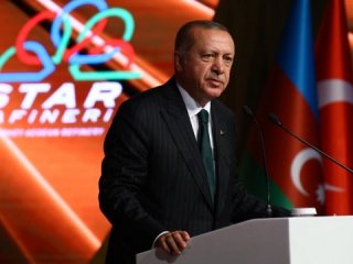 Tüm gözler Erdoğan'da! Bugün açıklayacak