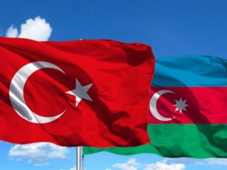 Türkiye-Azerbaycan ticaretinde "ufuk" genişliyor