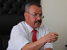 Sol 32 yıldır aynı yerde