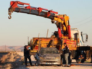 Sır ölümle ilgili yeni ipucu 3 ay sonra bulundu