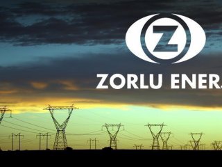 Zorlu Enerji'den şirket satışı açıklaması