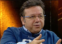 Başbakan Erdoğan'a muhteşem destek