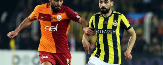 Türkiye dev maça kilitlendi! Muhtemel 11'ler