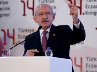 Kılıçdaroğlu'na kötü haber!