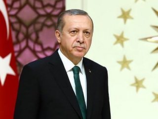 Başkan Erdoğan: Özellikle takip ediyorum