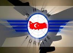 Havada 'D-8 işbirliği'