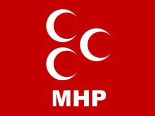 MHP'nin ilçe belediye başkan adaylarının 9'u daha kesinleşti