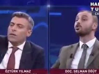 CHP'li Öztürk Yılmaz'dan skandal 'ezan' çıkışı!