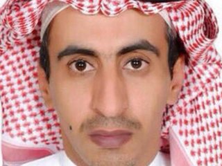 Suudi Arabistan'ın bir gazeteciyi daha öldürdüğü öne sürüldü