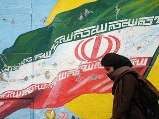 İran'da büyük sıkıntı kapıda