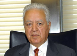 CHP'li Loğoğlu'ndan dış politika eleştirisi