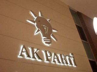 AK Parti'de 'tebligatlar' başlıyor: Çoğu başkan aday olamayacak