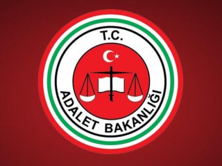 Bakanlıktan Başsavcılıklara genelge!