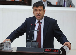 30 öğretmen intihar etti!