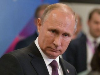 Putin açık açık uyardı! Yanıtsız kalmayacak