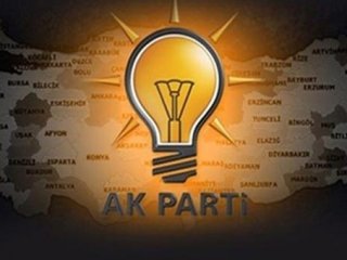 AK Parti başkan adaylarını cumartesi açıklayacak
