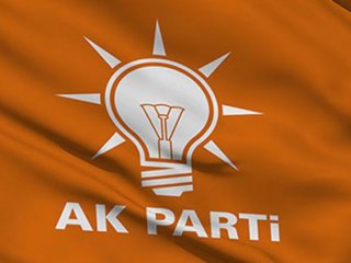 AK Parti'nin belediye başkan adayları