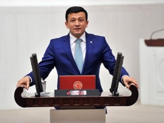 MHP'nin 3 büyükşehir jestine, AK Parti'den cevap!