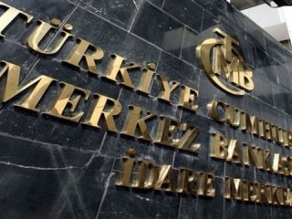 Merkez Bankası'ndan işçilere sürpriz destek