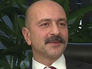 Akın İpek'in Türkiye'ye iade talebi reddedildi