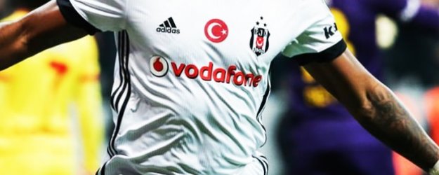Beşiktaş'ta ayrılık! Menajeri İstanbul'a çağrıldı