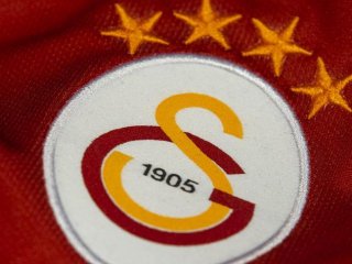 Galatasaray Kulüpler Birliği toplantılarına katılmayacak