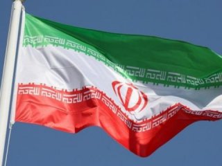 İran'da istifa depremi!