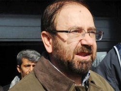 '70 bakan ve vekili tek tek fişledik'