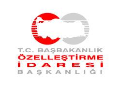 ÖİB'de skandal üstüne skandal