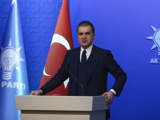 Ankara'dan uyarı: Anında harekete geçeriz!