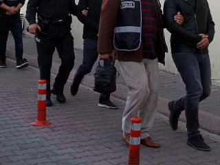 Ankara'da 'sahte reçete soruşturması': 18 gözaltı