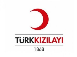 Kızılay'a kayyum atandı!