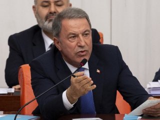 Akar çok sert konuştu: Bedeli ağır olacak!