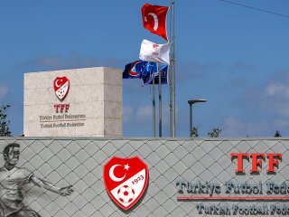 PFDK'dan 8 Süper Lig kulübüne ceza