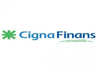 Cigna Finans ile Ailenizin ve Kendinizin Geleceği Güvende!