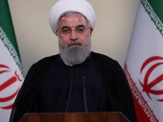 İran harekete geçti! Rapor ortaya çıktı